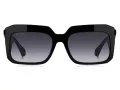 Etro ETRO 0045/G/S 807/9O 57 Occhiali da Sole