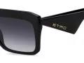 Etro ETRO 0045/G/S 807/9O 57 Occhiali da Sole