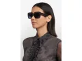 Etro ETRO 0045/G/S 807/9O 57 Occhiali da Sole