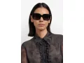 Etro ETRO 0045/G/S 807/9O 57 Occhiali da Sole