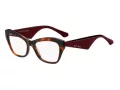 Etro ETRO 0046 65T 53 occhiali da vista