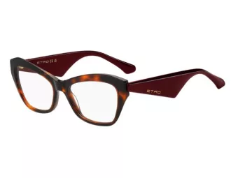 Etro ETRO 0046 65T 53 occhiali da vista