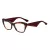 Etro ETRO 0046 65T 53 occhiali da vista