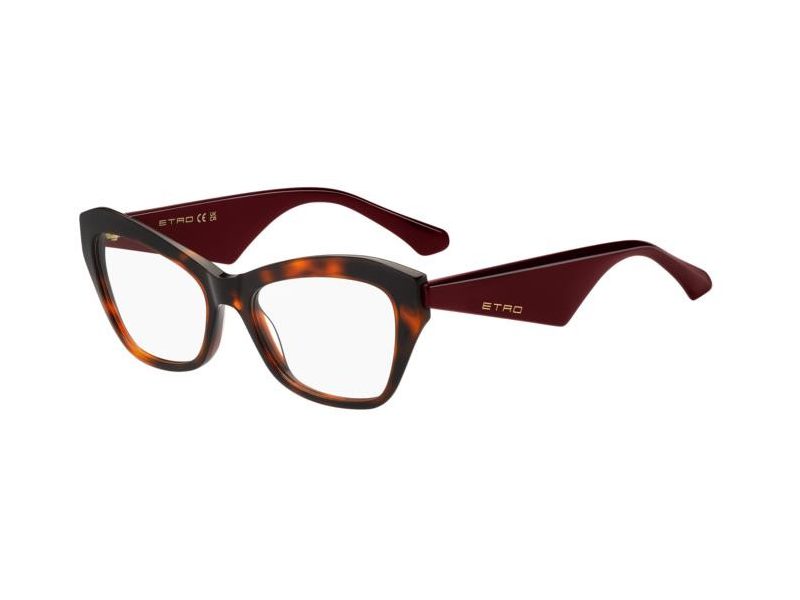 Etro ETRO 0046 65T 53 occhiali da vista