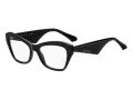 Etro ETRO 0046 807 53 occhiali da vista