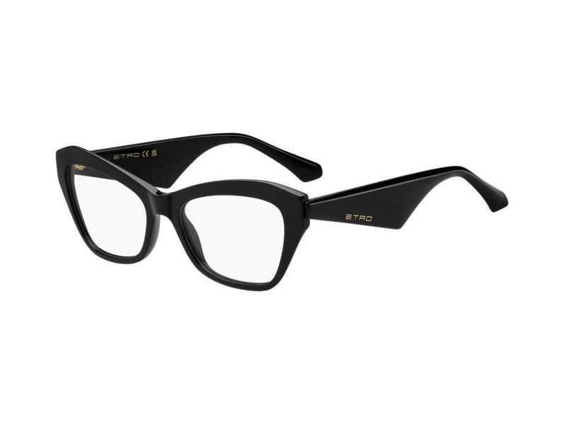 Etro ETRO 0046 807 53 occhiali da vista
