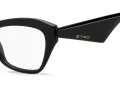 Etro ETRO 0046 807 53 occhiali da vista
