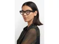 Etro ETRO 0046 807 53 occhiali da vista