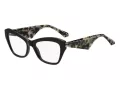 Etro ETRO 0046 TCB 53 occhiali da vista