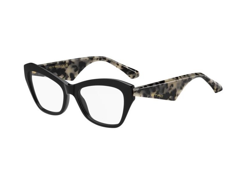 Etro ETRO 0046 TCB 53 occhiali da vista