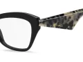 Etro ETRO 0046 TCB 53 occhiali da vista