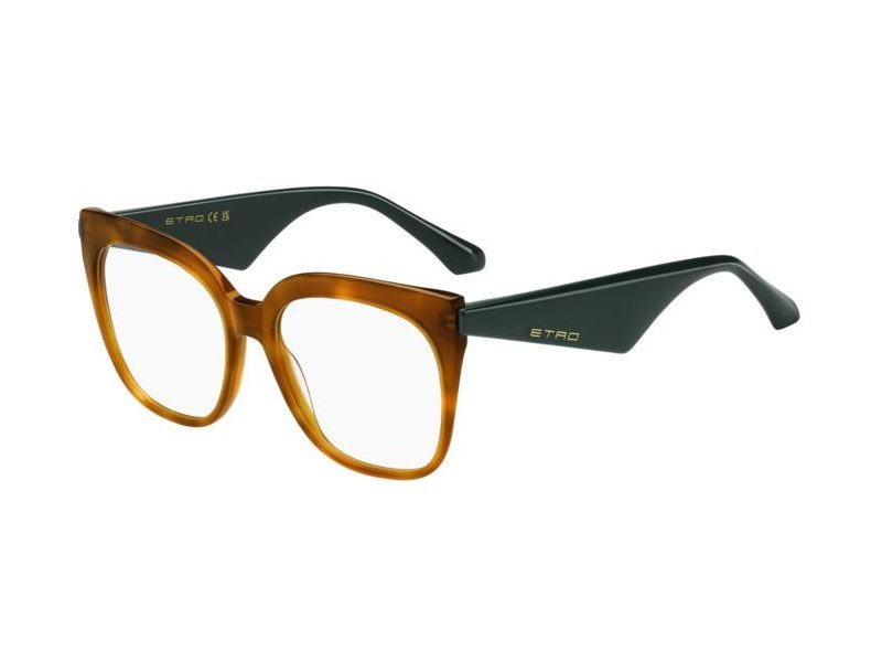 Etro ETRO 0047 086 55 occhiali da vista