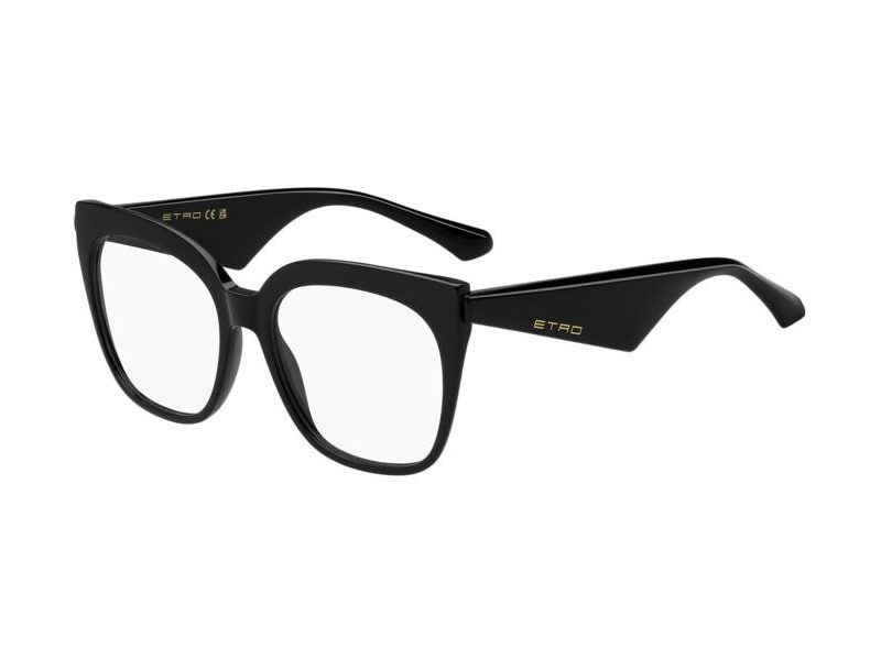 Etro ETRO 0047 807 55 occhiali da vista