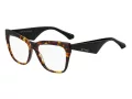 Etro ETRO 0048 086 54 occhiali da vista