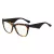 Etro ETRO 0048 086 54 occhiali da vista