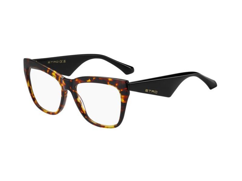 Etro ETRO 0048 086 54 occhiali da vista