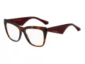 Etro ETRO 0048 65T 54 occhiali da vista