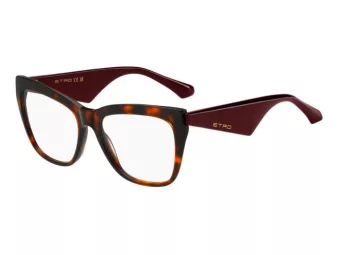 Etro ETRO 0048 65T 54 occhiali da vista