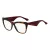 Etro ETRO 0048 65T 54 occhiali da vista