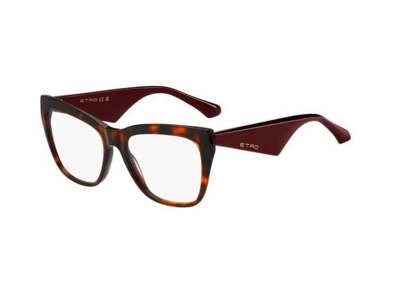 Etro ETRO 0048 65T 54 occhiali da vista