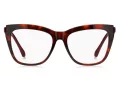 Etro ETRO 0048 65T 54 occhiali da vista