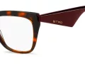 Etro ETRO 0048 65T 54 occhiali da vista