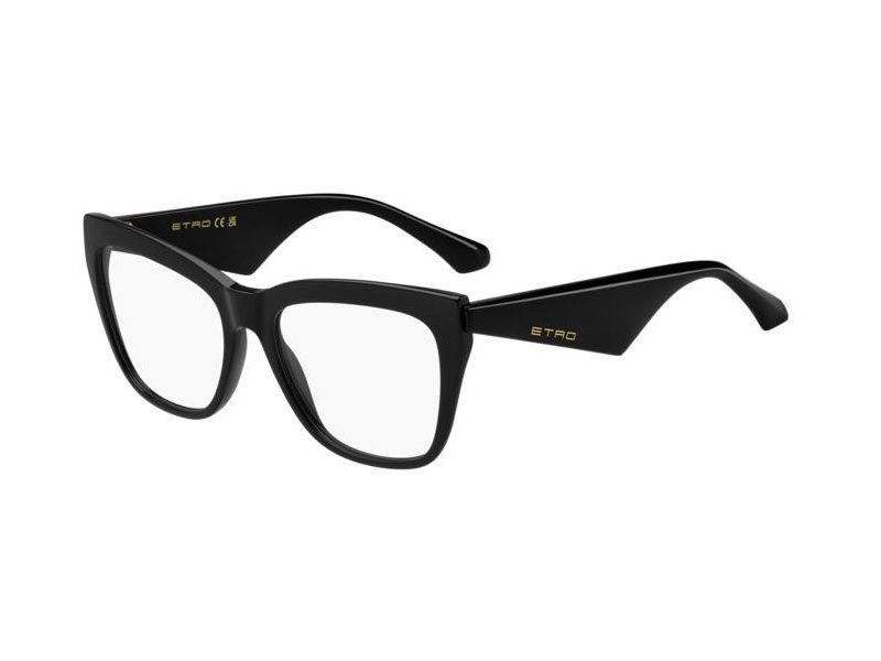 Etro ETRO 0048 807 54 occhiali da vista