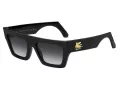 Etro ETRO 0049/G/S 807/9O 55 Occhiali da Sole