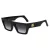 Etro ETRO 0049/G/S 807/9O 55 Occhiali da Sole