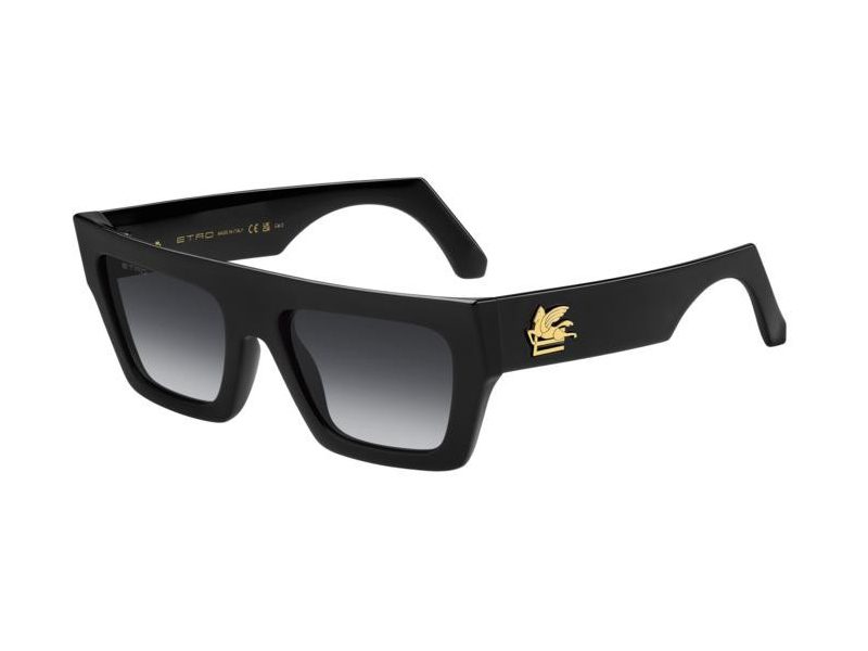 Etro ETRO 0049/G/S 807/9O 55 Occhiali da Sole