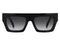 Etro ETRO 0049/G/S 807/9O 55 Occhiali da Sole