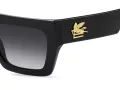 Etro ETRO 0049/G/S 807/9O 55 Occhiali da Sole