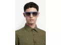 Etro ETRO 0049/G/S RIW/IR 55 Occhiali da Sole