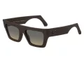 Etro ETRO 0049/G/S YZ4/GA 55 Occhiali da Sole