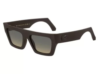 Etro ETRO 0049/G/S YZ4/GA 55 Occhiali da Sole