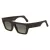 Etro ETRO 0049/G/S YZ4/GA 55 Occhiali da Sole