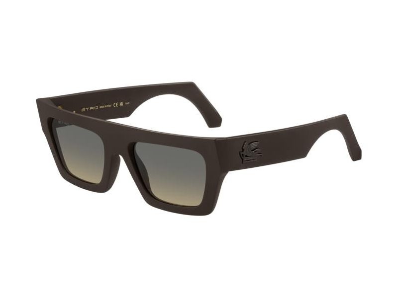 Etro ETRO 0049/G/S YZ4/GA 55 Occhiali da Sole