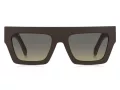 Etro ETRO 0049/G/S YZ4/GA 55 Occhiali da Sole