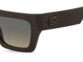 Etro ETRO 0049/G/S YZ4/GA 55 Occhiali da Sole