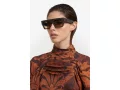 Etro ETRO 0049/G/S YZ4/GA 55 Occhiali da Sole