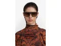 Etro ETRO 0049/G/S YZ4/GA 55 Occhiali da Sole