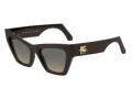 Etro ETRO 0050/S 09Q/GA 54 Occhiali da Sole