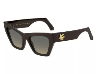 Etro ETRO 0050/S 09Q/GA 54 Occhiali da Sole