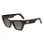Etro ETRO 0050/S 09Q/GA 54 Occhiali da Sole