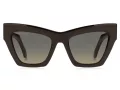 Etro ETRO 0050/S 09Q/GA 54 Occhiali da Sole