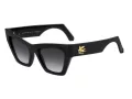 Etro ETRO 0050/S 807/9O 54 Occhiali da Sole