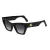 Etro ETRO 0050/S 807/9O 54 Occhiali da Sole