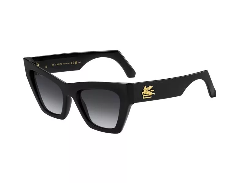 Etro ETRO 0050/S 807/9O 54 Occhiali da Sole