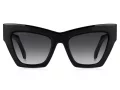 Etro ETRO 0050/S 807/9O 54 Occhiali da Sole