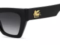 Etro ETRO 0050/S 807/9O 54 Occhiali da Sole